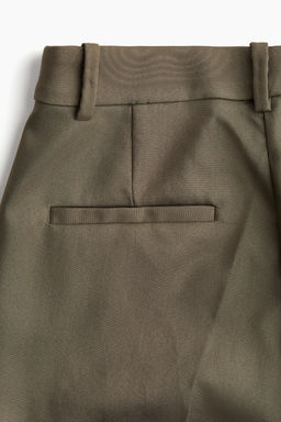 Pantalon pitillo - H&m фото 6