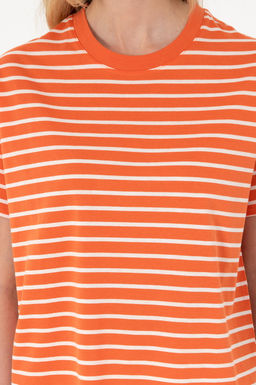 Kad_n Nar _i_e_i Ti__rt Sepette S_rpriz _ndirim - U.s. polo assn фото 6