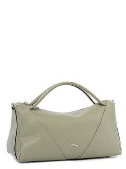 Сумка Labbra LZ-70501 l.olive  фото 2