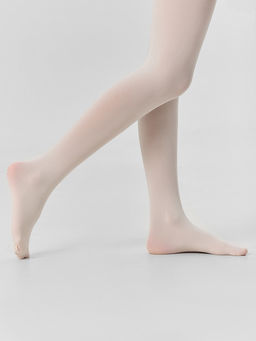 Цена за 3 пары!