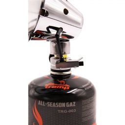 Tramp обогреватель газовый TRG-035  фото 5