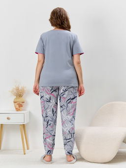 Костюм Канон-2 VIOTEX - Виотекс фото 7