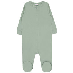 Комбинезон лапша 1992701002