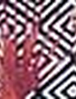 Turuncu Slim Fit Uzun Kollu G_mlek