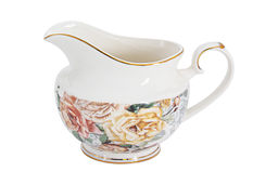 Чайный сервиз Розамунда , 6 персон, 15 предметов - Anna lafarg primavera фото 5