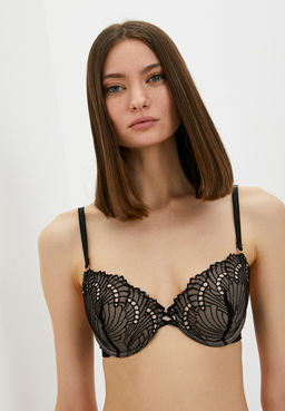 Бюстгальтер жен.