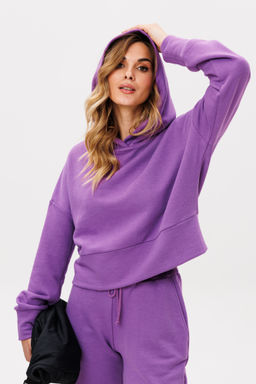 Комплект 2880 - Eola фото 5