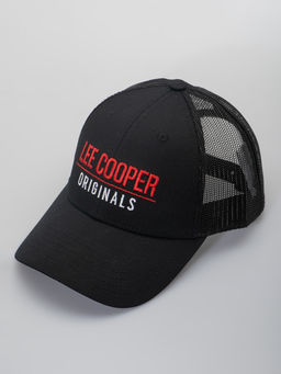 Кепка / Lee Cooper