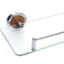 3256 Держатель предм. для ванной - Mayer&boch фото 2