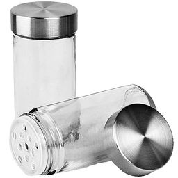 31021 Набор специй и приправ 13пр (24 специи внутри) MB (х6) - Mayer&boch фото 6