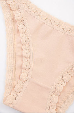 Женские трусы Baykar  фото 7