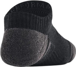 Носки детские 3 пары