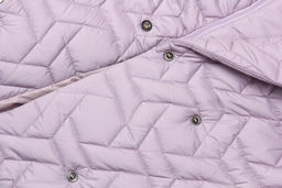 Пальто-трансформер - Gipnoz фото 16