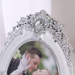 Фоторамка 13х18 / CZ-190S /уп 60/ - Галеонтрейд фото 3