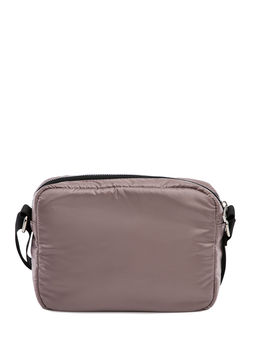 V12 501 26 Сумка женская