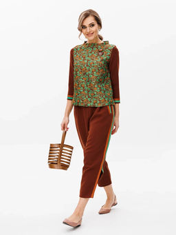 Комплект - Gizart фото 4