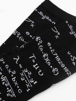 Цена за 5 пар! НОСКИ ДЕТСКИЕ - Mark formelle фото 5