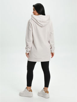 Фиджи кофта женская (черный) - Lovetex фото 17