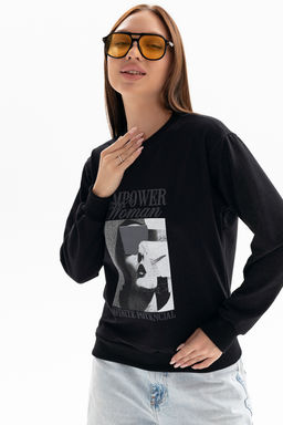 00028 толстовка