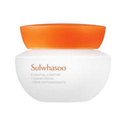 Крем для лица с лифтинг-эффектом SULWHASOO Essential Comfort Firming Cream, 5ml