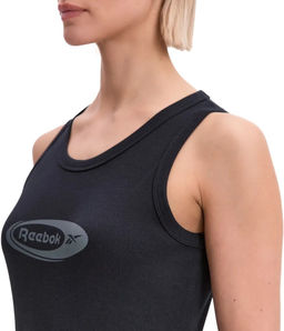 Майка женская