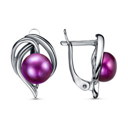 СЕРЬГИ 34315760К1