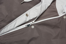 Плащ - Gipnoz фото 3