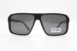 Солнцезащитные очки Maiersha (Polarized) 5010 С6 59-14-143