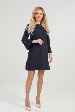 Платье АП-2490 - Ajour фото 3