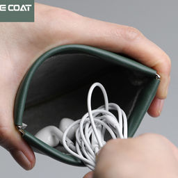 Органайзер W-PC-006-Black