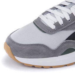 Полуботинки Reebok