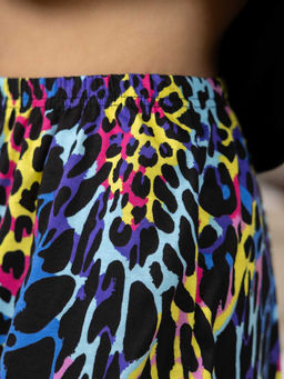 Пижама мод.1977/5