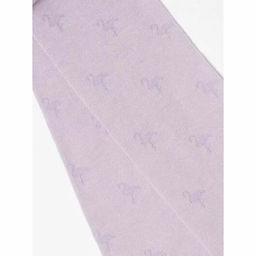 Колготки дет. CLASS 23С-1СП р.92-98 (24) - 640 сиреневый - Conte elegant фото 2