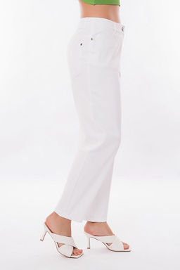 NOBBY, Джинсы 111Д-288/10  фото 4