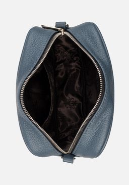 Сумка женская из натуральной кожи - L-craft фото 6