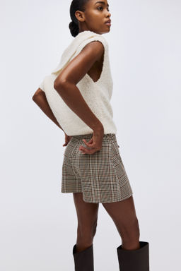 Falda pantal?n - H&m фото 4