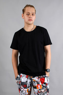 Костюм 88084 - Berchelli фото 7