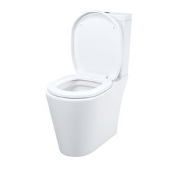 Унитаз-компакт, Calipso, ID CAL2DSEi24