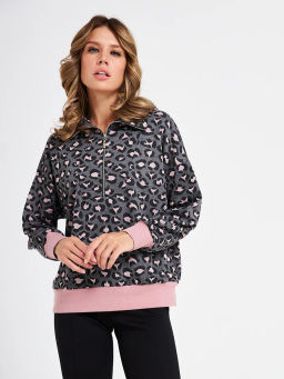 JETTY Джемпер  фото 10