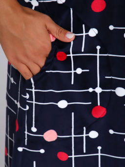 Халат мод.984/11