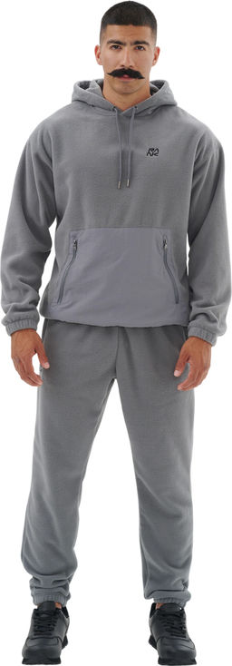 Худи мужское