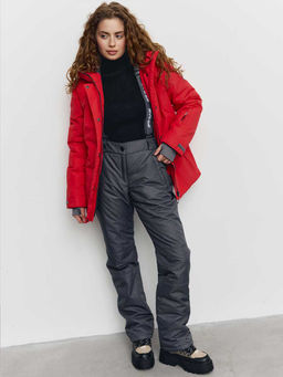 Костюм утеплённый 25217-486 - Avese фото 119