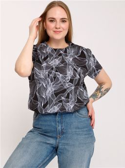 футболка 1ЖДФК3305001н