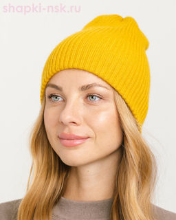 432 PB Колпак женский (56-58)