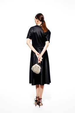 Платье 1974 - Elletto фото 20