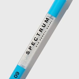 Influence Beauty Карандаш для глаз автоматический Spectrum тон 09  фото 6