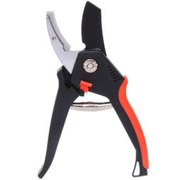 Секатор контактный 8" (19,1см) HL-702B ДоброСад