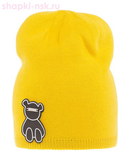 Эвкалипт Колпак (52-56)