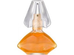 S. DALI DALI w EDP 50 ml M, парфюмерная вода
