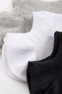 Набор носков 6 пар Happyfox